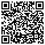 QR Code for Breaking Grounds Coffee in Morton, IL 61550