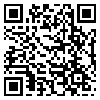 QR Code for Motion Medical in Arlington Heights, IL 60005