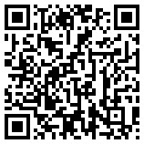 QR Code for Moving Help in Waukegan, IL 60085