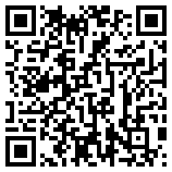 QR Code for Moving Help in Mount Prospect, IL 60056