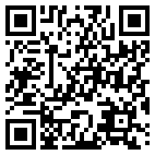 QR Code for Mr. Pancho's in Alton, IL 62024