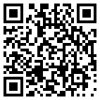 QR Code for Mrb & in Peoria, IL 61602