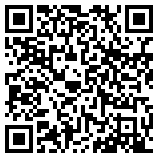 QR Code for Mulligan Restoration in Rockford, IL 61104