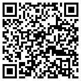 QR Code for Murphy Thomas J in Chicago, IL 60643