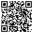 QR Code for Music Source in Grayslake, IL 60030