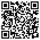 QR Code for My Taco in Frankfort, IL 60423