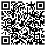 QR Code for Nastro Locksmith in Chicago, IL 60606