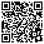 QR Code for Nayab Mart in Chicago, IL 60659
