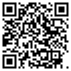 QR Code for Nch in Deerfield, IL 60015