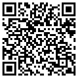 QR Code for NE Communications in Naperville, IL 60563