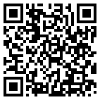 QR Code for New Buffet City in Springfield, IL 62704