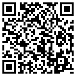 QR Code for New Hive Property Management in South Holland, IL 60473