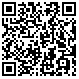 QR Code for New Tribe Tatto in Worth, IL 60482