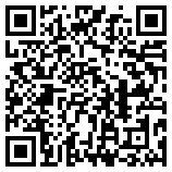 QR Code for Noble Seamless Gutters in Warren, IL 61087