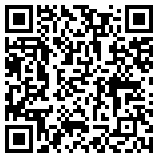 QR Code for North American Lighting in Salem, IL 62881