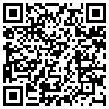 QR Code for North American Underwrite in Mount Prospect, IL 60056