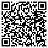 QR Code for North Shore Pool & Spa in Northbrook, IL 60062