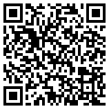 QR Code for Northwestern Institute of Health and Technology in Chicago, IL 60640