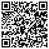 QR Code for Nova Import in Chicago, IL 60647