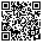 QR Code for O Spot in Chicago, IL 60657
