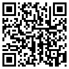 QR Code for Oceans Apparel in Springfield, IL 62702