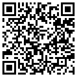 QR Code for Officemax in Hodgkins, IL 60525