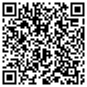 QR Code for Onward Accident & Injury Law in Bloomington, IL 61701
