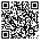 QR Code for Perkins Manufacturing Company in Bolingbrook, IL 60440