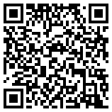 QR Code for OSF St Joseph Medical Center in Bloomington, IL 61704