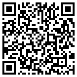 QR Code for Otis Elevator Company in Chicago, IL 60611