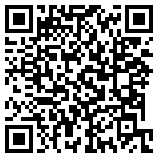 QR Code for Our Lady of the Ridge - School in Chicago Ridge, IL 60415