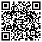 QR Code for Pace Systems in Naperville, IL 60563