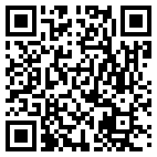 QR Code for Pal Indra Dr in Toluca, IL 61369