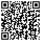 QR Code for Paleteria in Aurora, IL 60506