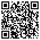 QR Code for Palmet Venture in Chicago, IL 60602