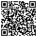 QR Code for Pannenkoeken Cafe in Chicago, IL 60625