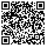 QR Code for Pap's Ultimate Bar and Grill in Mount Prospect, IL 60056