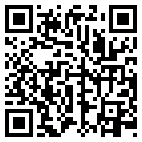 QR Code for Papyrus in Chicago, IL 60651