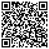 QR Code for Paramount Events in Chicago, IL 60612