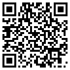 QR Code for Paris Freight in Elk Grove Village, IL 60007