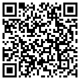 QR Code for Park David A Sra Rl Est in Bloomington, IL 61701