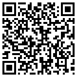 QR Code for Parklane Auto in Franklin Park, IL 60131
