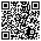 QR Code for Partridge Inc in Peoria, IL 61601