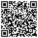 QR Code for Patterson CO in Northbrook, IL 60062