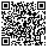 QR Code for Paul & Mary's Racing Camping in Manhattan, IL 60442