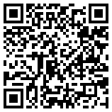 QR Code for Paul Stuart in Chicago, IL 60604