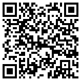 QR Code for Payless Shoesource in Savanna, IL 61074