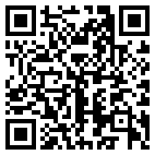QR Code for Pdm Promotions in Gilberts, IL 60136