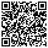 QR Code for Peace Paws & Harmony in Lindenhurst, IL 60046