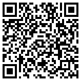 QR Code for Pearle Vision in Arlington Heights, IL 60004